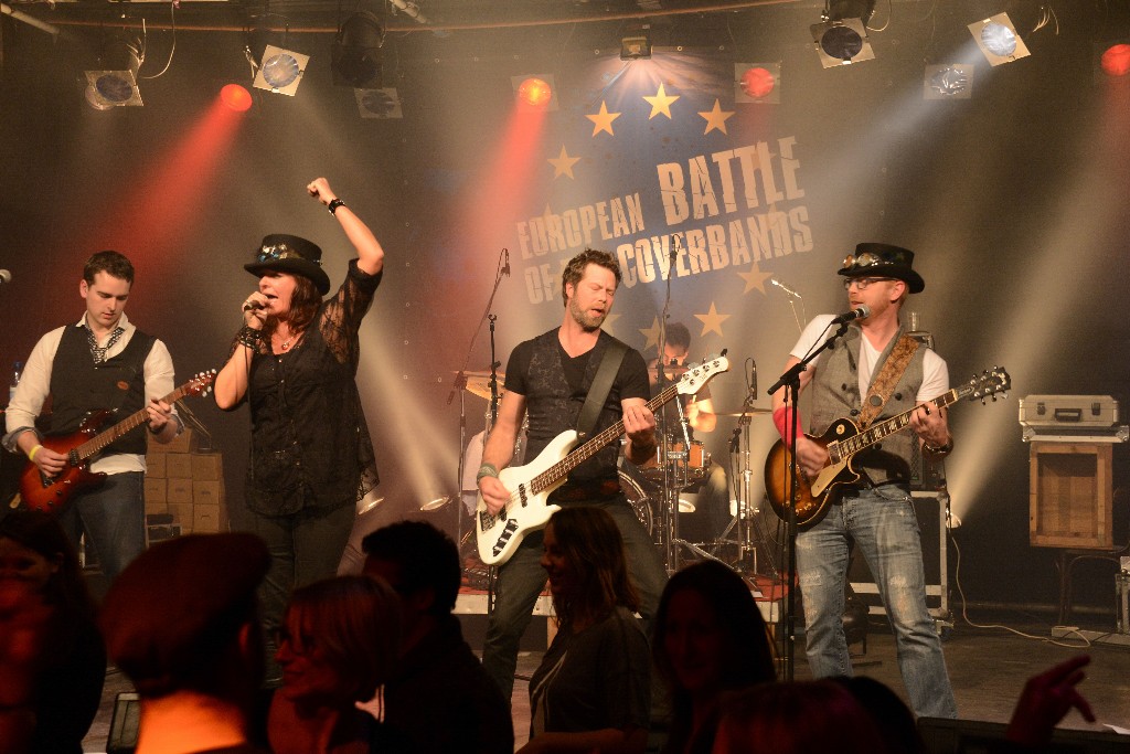 ../Images/Halve finale European Battle of the Coverbands 320.jpg